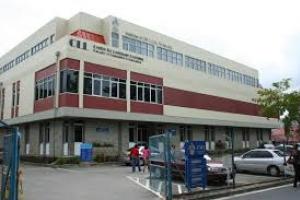 Centro de Aprendizaje de Lenguas Extranjeras de la UWI, Trinidad