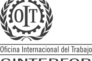 OIT - CINTERFOR
